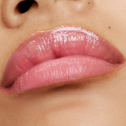 Помада-бальзам для губ Tom Ford Soleil Lip Balm №01 - Rendezvous