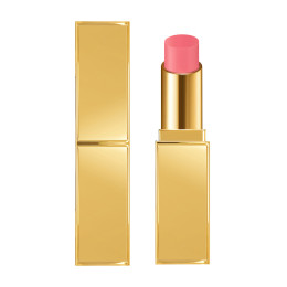 Помада-бальзам для губ Tom Ford Soleil Lip Balm №01 - Rendezvous