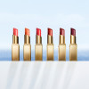 Помада-бальзам для губ Tom Ford Soleil Lip Balm №01 - Rendezvous