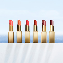 Помада-бальзам для губ Tom Ford Soleil Lip Balm №01 - Rendezvous