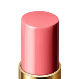 Помада-бальзам для губ Tom Ford Soleil Lip Balm №01 - Rendezvous
