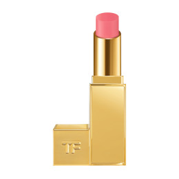 Помада-бальзам для губ Tom Ford Soleil Lip Balm №01 - Rendezvous