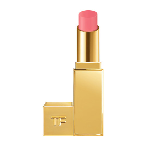 Помада-бальзам для губ Tom Ford Soleil Lip Balm №01 - Rendezvous