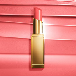 Помада-бальзам для губ Tom Ford Soleil Lip Balm №01 - Rendezvous
