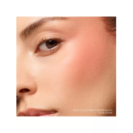 Румяна Tom Ford Love Collection №01 - Love Scene