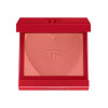 Румяна Tom Ford Love Collection №01 - Love Scene