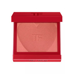 Румяна Tom Ford Love Collection №01 - Love Scene