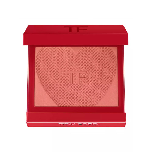 Румяна Tom Ford Love Collection №01 - Love Scene