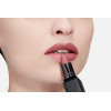 Помада Tom Ford Fabulous Lip Levres - F2 Blush