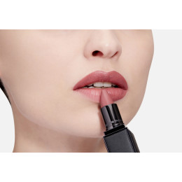 Помада Tom Ford Fabulous Lip Levres - F2 Blush