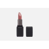 Помада Tom Ford Fabulous Lip Levres - F2 Blush