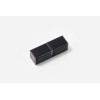 Помада Tom Ford Fabulous Lip Levres - F2 Blush