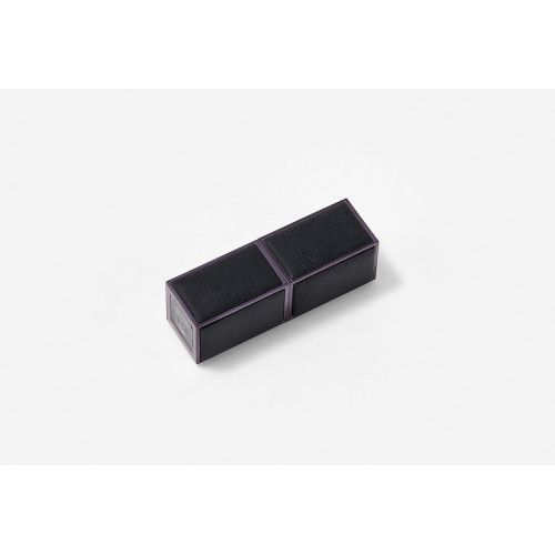 Помада Tom Ford Fabulous Lip Levres - F2 Blush