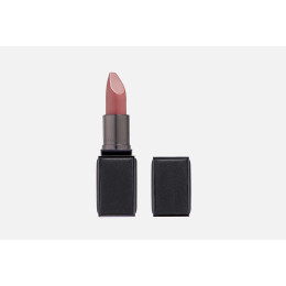 Помада Tom Ford Fabulous Lip Levres - F2 Blush