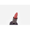 Помада Tom Ford Fabulous Lip Levres - F2 Blush