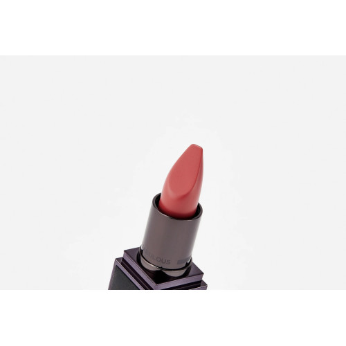 Помада Tom Ford Fabulous Lip Levres - F2 Blush