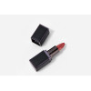 Помада Tom Ford Fabulous Lip Levres - F2 Blush