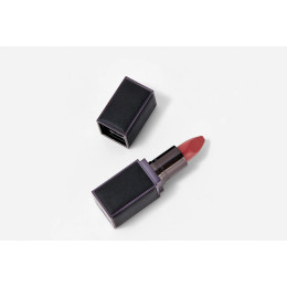 Помада Tom Ford Fabulous Lip Levres - F2 Blush