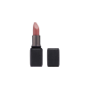 Помада Tom Ford Fabulous Lip Levres - F2 Blush