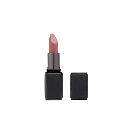 Помада Tom Ford Fabulous Lip Levres - F2 Blush