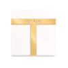 Хайлайтер Tom Ford Soleil Glow Highlighter №03 - Portofino