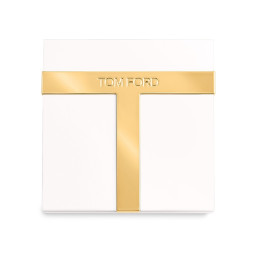 Хайлайтер Tom Ford Soleil Glow Highlighter №03 - Portofino