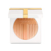 Хайлайтер Tom Ford Soleil Glow Highlighter №03 - Portofino