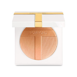 Хайлайтер Tom Ford Soleil Glow Highlighter №03 - Portofino