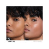 Хайлайтер Tom Ford Soleil Glow Highlighter №03 - Portofino