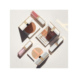 Хайлайтер Tom Ford Soleil Glow Highlighter №03 - Portofino
