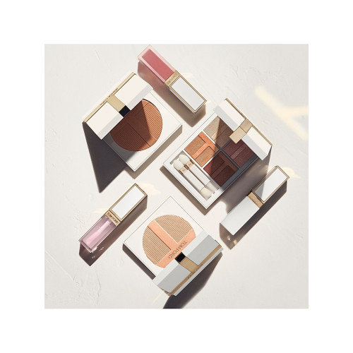 Хайлайтер Tom Ford Soleil Glow Highlighter №03 - Portofino