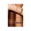 Палетка теней для глаз Tom Ford Eye Color Quad №35 - Rose Topaz, 10 г