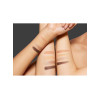 Палетка теней для глаз Tom Ford Eye Color Quad №35 - Rose Topaz, 10 г