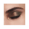 Палетка теней для глаз Tom Ford Eye Color Quad №47 - Olive Smoke, 10 г