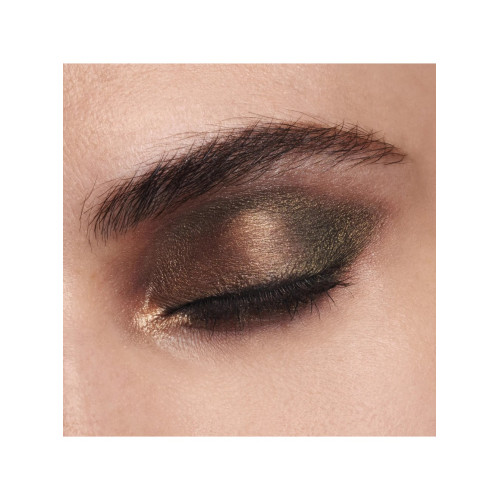 Палетка теней для глаз Tom Ford Eye Color Quad №47 - Olive Smoke, 10 г