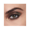 Палетка теней для глаз Tom Ford Eye Color Quad №47 - Olive Smoke, 10 г