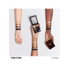 Палетка теней для глаз Tom Ford Eye Color Quad №47 - Olive Smoke, 10 г
