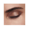 Палетка теней для глаз Tom Ford Eye Color Quad №48 - Peach Glamour, 10 г