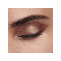 Палетка теней для глаз Tom Ford Eye Color Quad №48 - Peach Glamour, 10 г