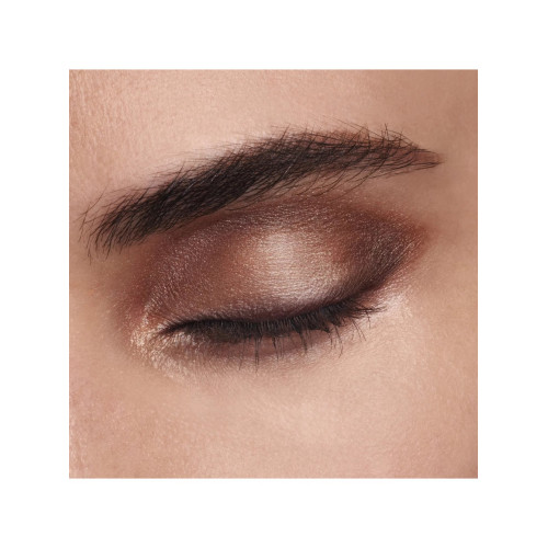 Палетка теней для глаз Tom Ford Eye Color Quad №48 - Peach Glamour, 10 г