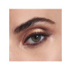 Палетка теней для глаз Tom Ford Eye Color Quad №48 - Peach Glamour, 10 г