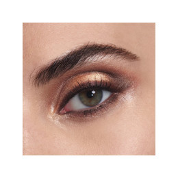 Палетка теней для глаз Tom Ford Eye Color Quad №48 - Peach Glamour, 10 г
