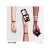 Палетка теней для глаз Tom Ford Eye Color Quad №48 - Peach Glamour, 10 г
