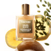 Масло для тела Tom Ford Soleil Blanic Shimmering Body Oil