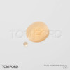 Масло для тела Tom Ford Soleil Blanic Shimmering Body Oil