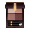 Палетка теней для глаз Tom Ford Eye Color Quad №31 - Sous Le Sable