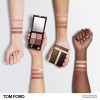 Палетка теней для глаз Tom Ford Eye Color Quad №31 - Sous Le Sable