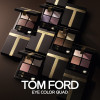 Палетка теней для глаз Tom Ford Eye Color Quad №31 - Sous Le Sable