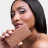 Палетка теней Urban Decay Naked3 Mini Soft Pink Palette