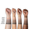 Палетка теней Urban Decay Naked2 Basics Matte Eyeshadow Palette
